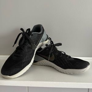 Nike-Metcon Women’s Training Shoes